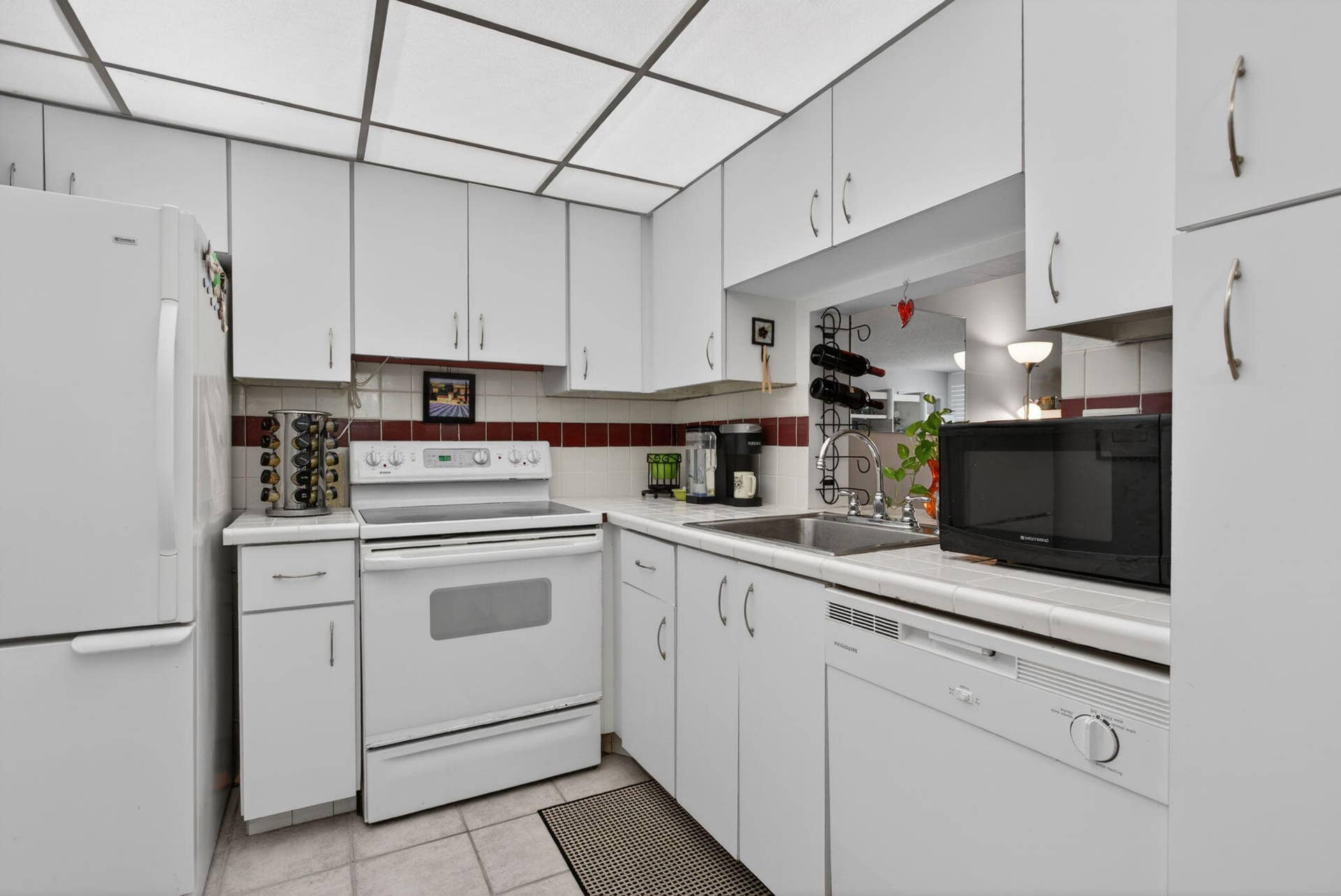 1170 N Federal Highway, #305, Fort Lauderdale, FL 33304 3 - 1170 N Federal Hwy 305