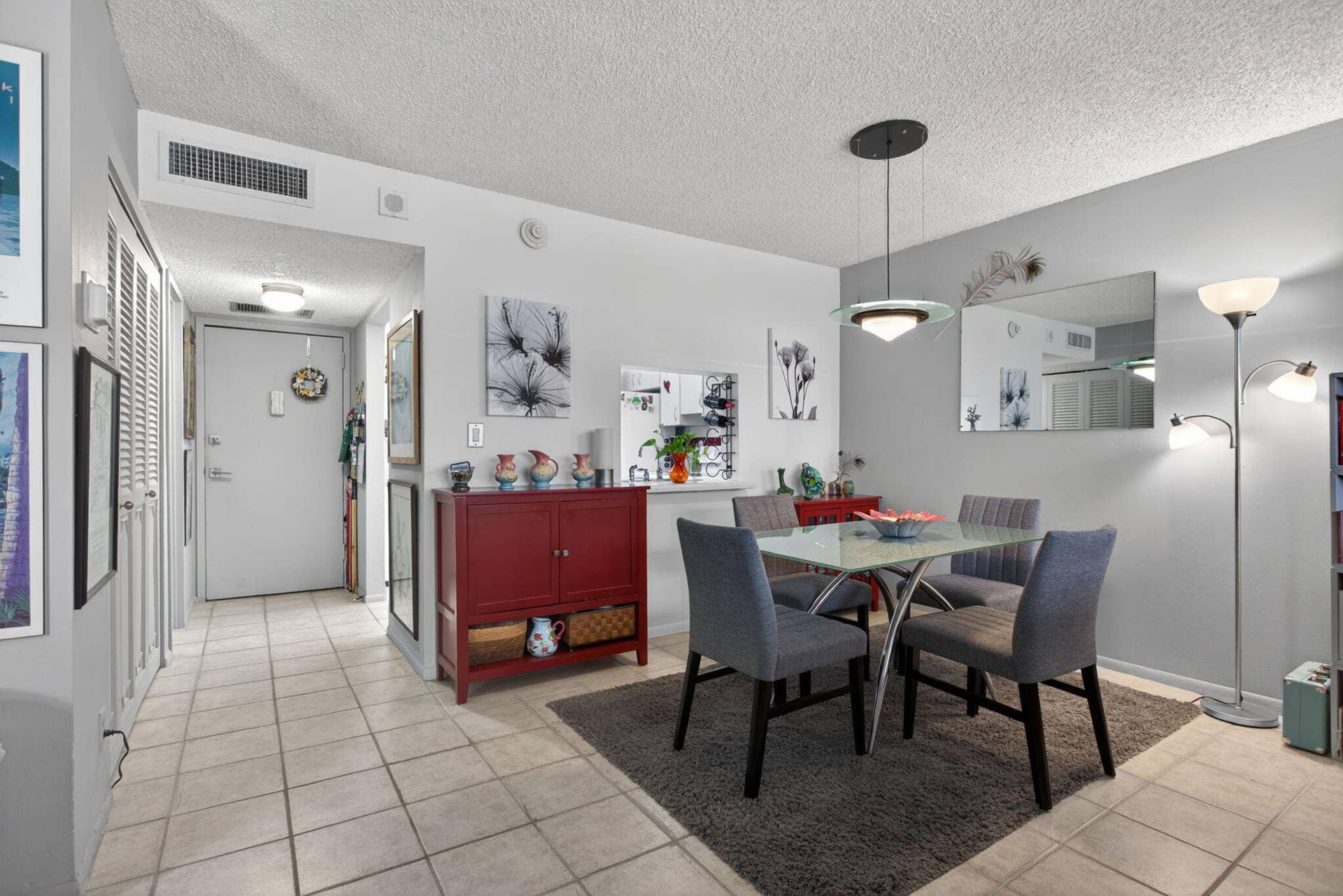 1170 N Federal Highway, #305, Fort Lauderdale, FL 33304 8 - 1170 N Federal Hwy 305
