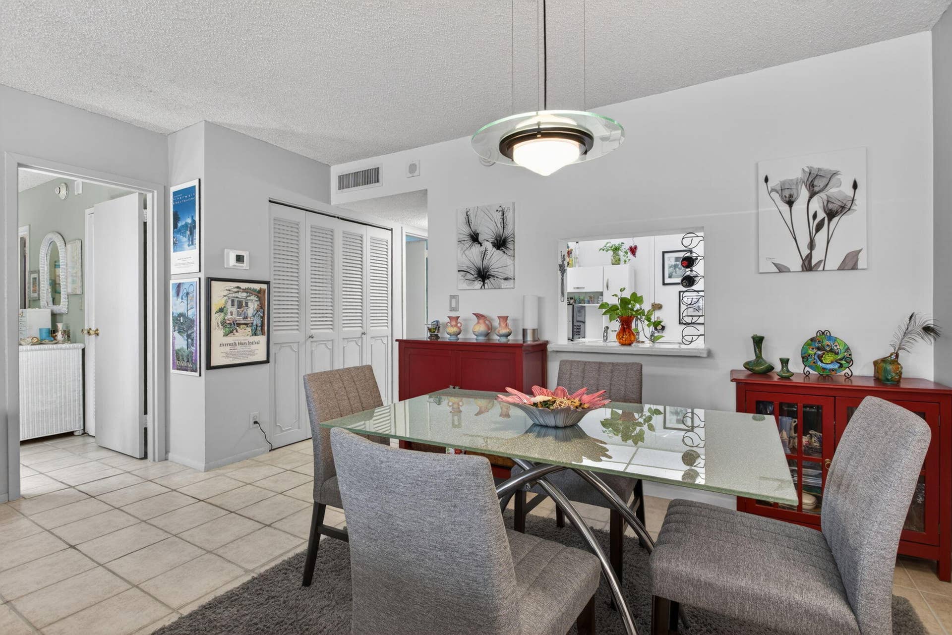 1170 N Federal Highway, #305, Fort Lauderdale, FL 33304 9 - 1170 N Federal Hwy 305