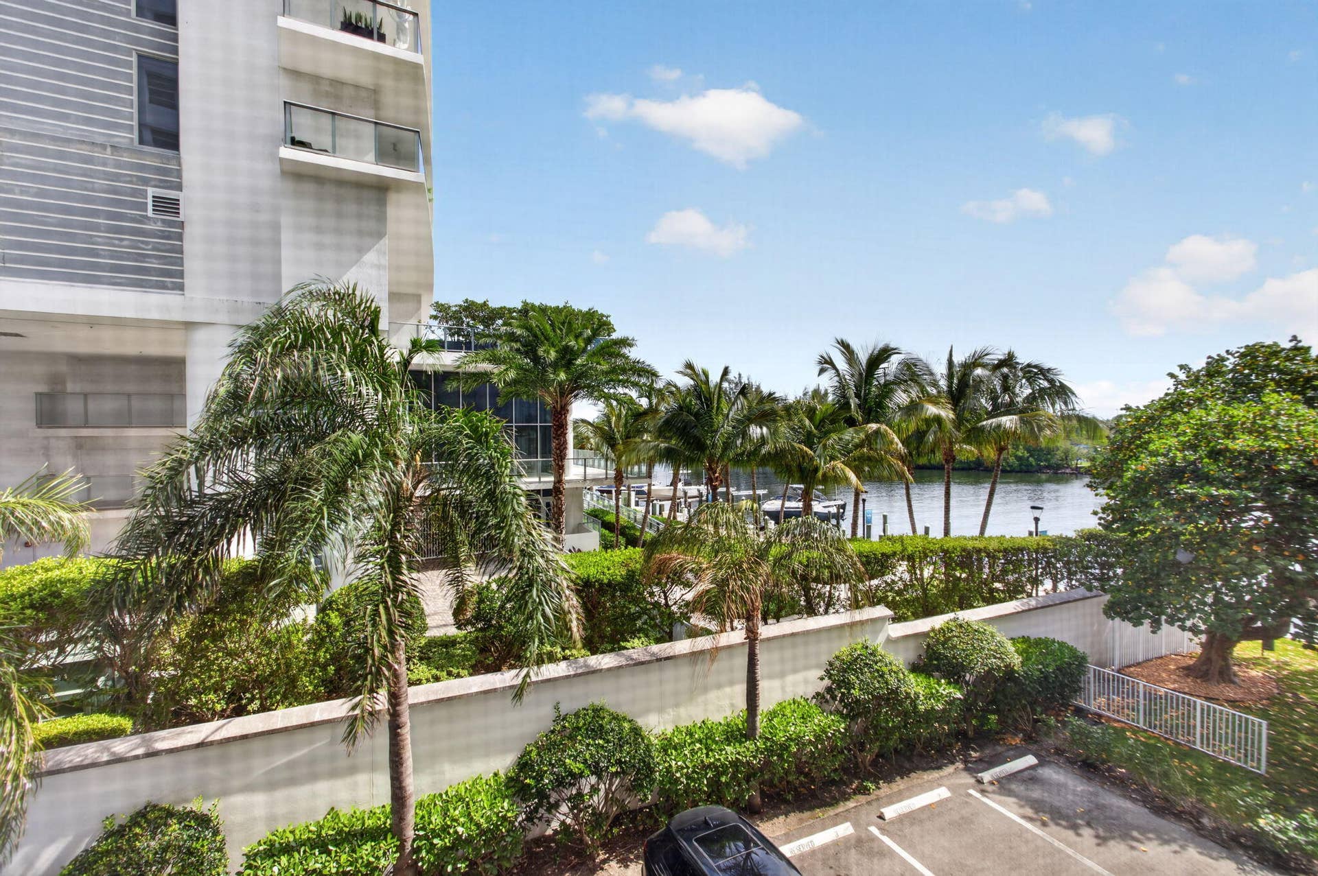 1170 N Federal Highway, #305, Fort Lauderdale, FL 33304 24 - 1170 N Federal Hwy 305