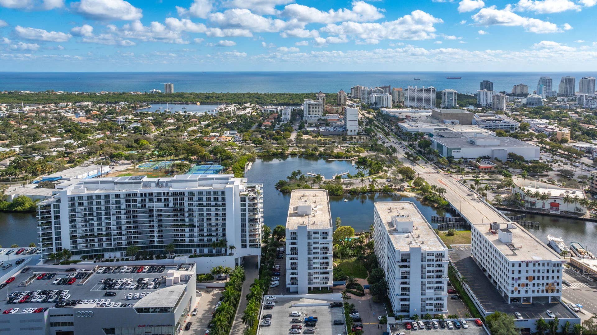 1170 N Federal Highway, #305, Fort Lauderdale, FL 33304 37 - 1170 N Federal Hwy 305
