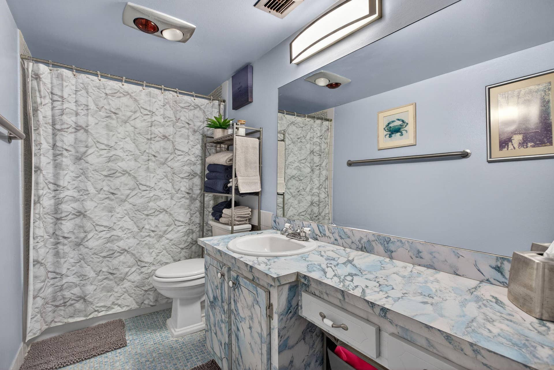 1170 N Federal Highway, #305, Fort Lauderdale, FL 33304 20 - 1170 N Federal Hwy 305