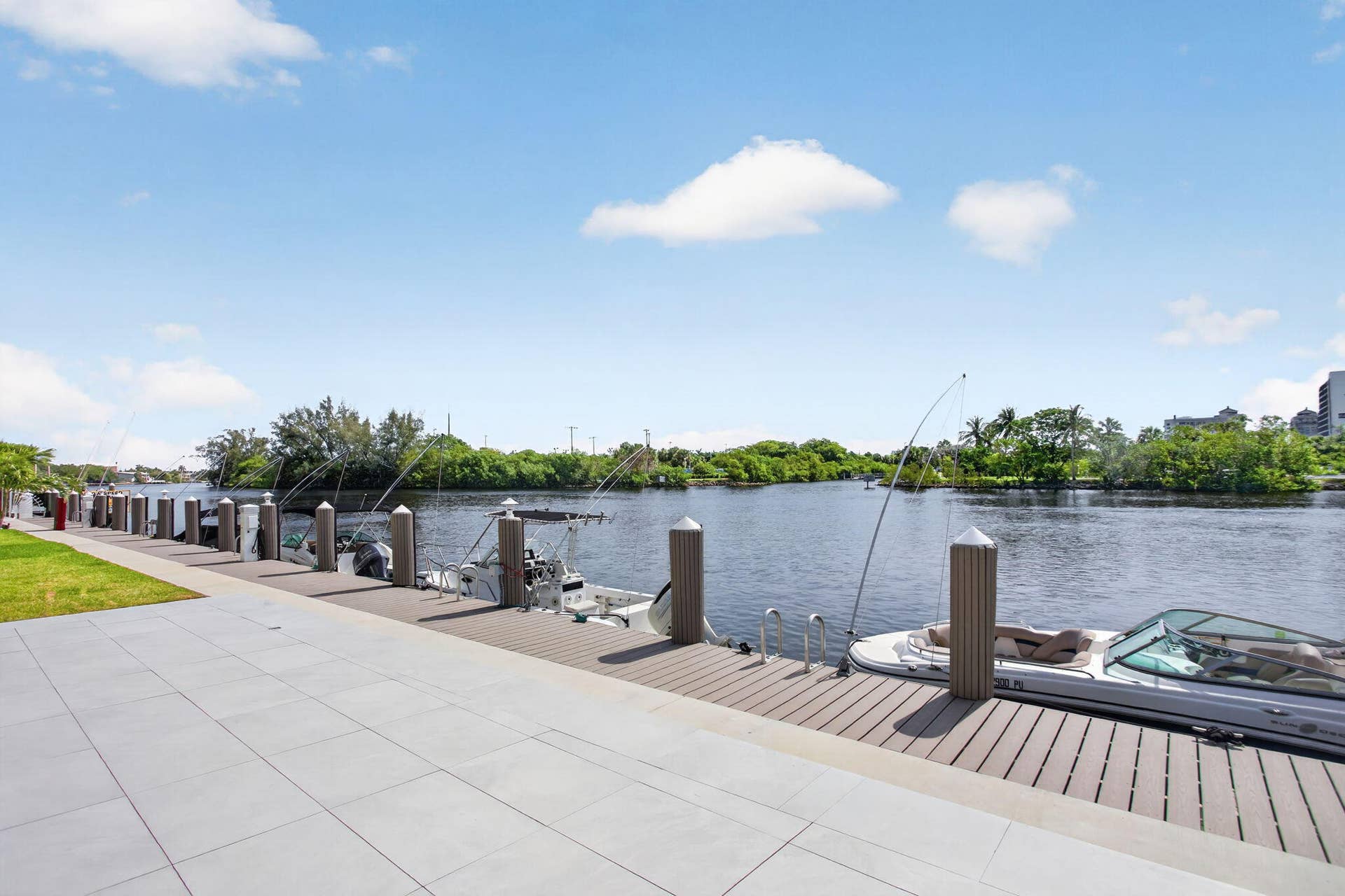 1170 N Federal Highway, #305, Fort Lauderdale, FL 33304 27 - 1170 N Federal Hwy 305