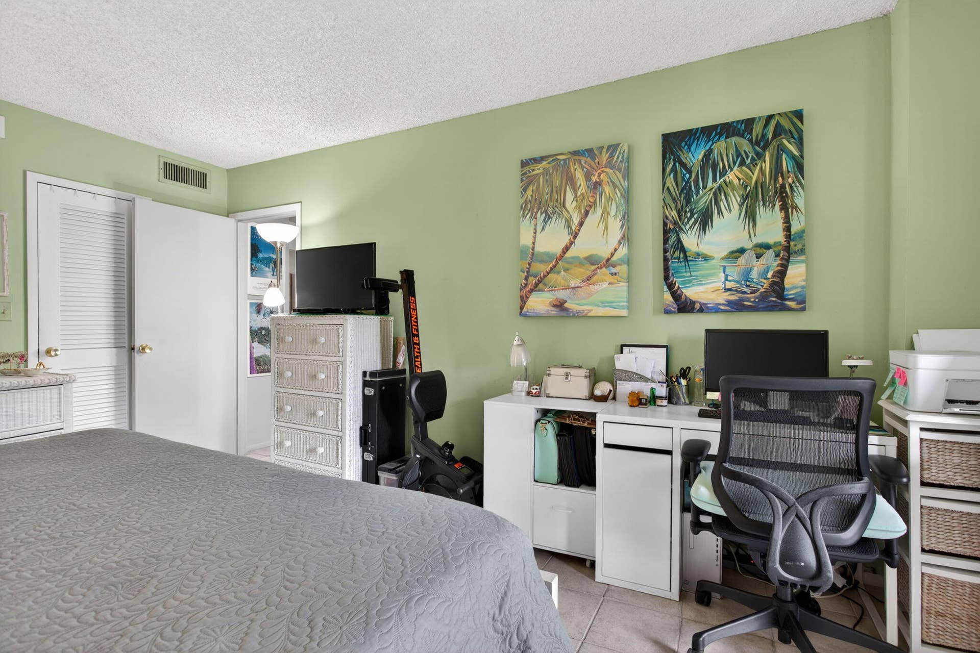 1170 N Federal Highway, #305, Fort Lauderdale, FL 33304 19 - 1170 N Federal Hwy 305