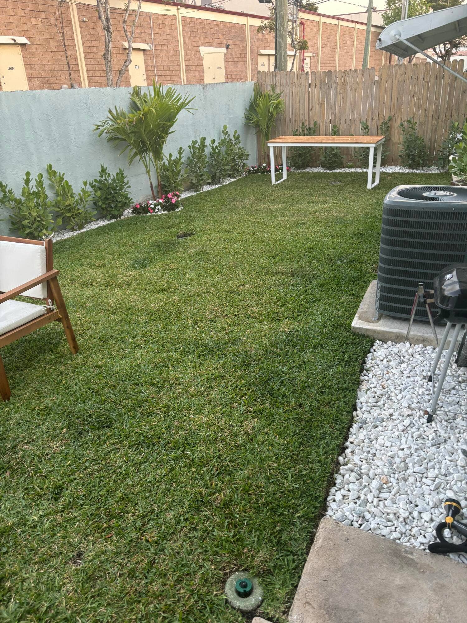 262 SE 9th Avenue, #1-4, Deerfield Beach, FL 33441 tempImageLLPmEV