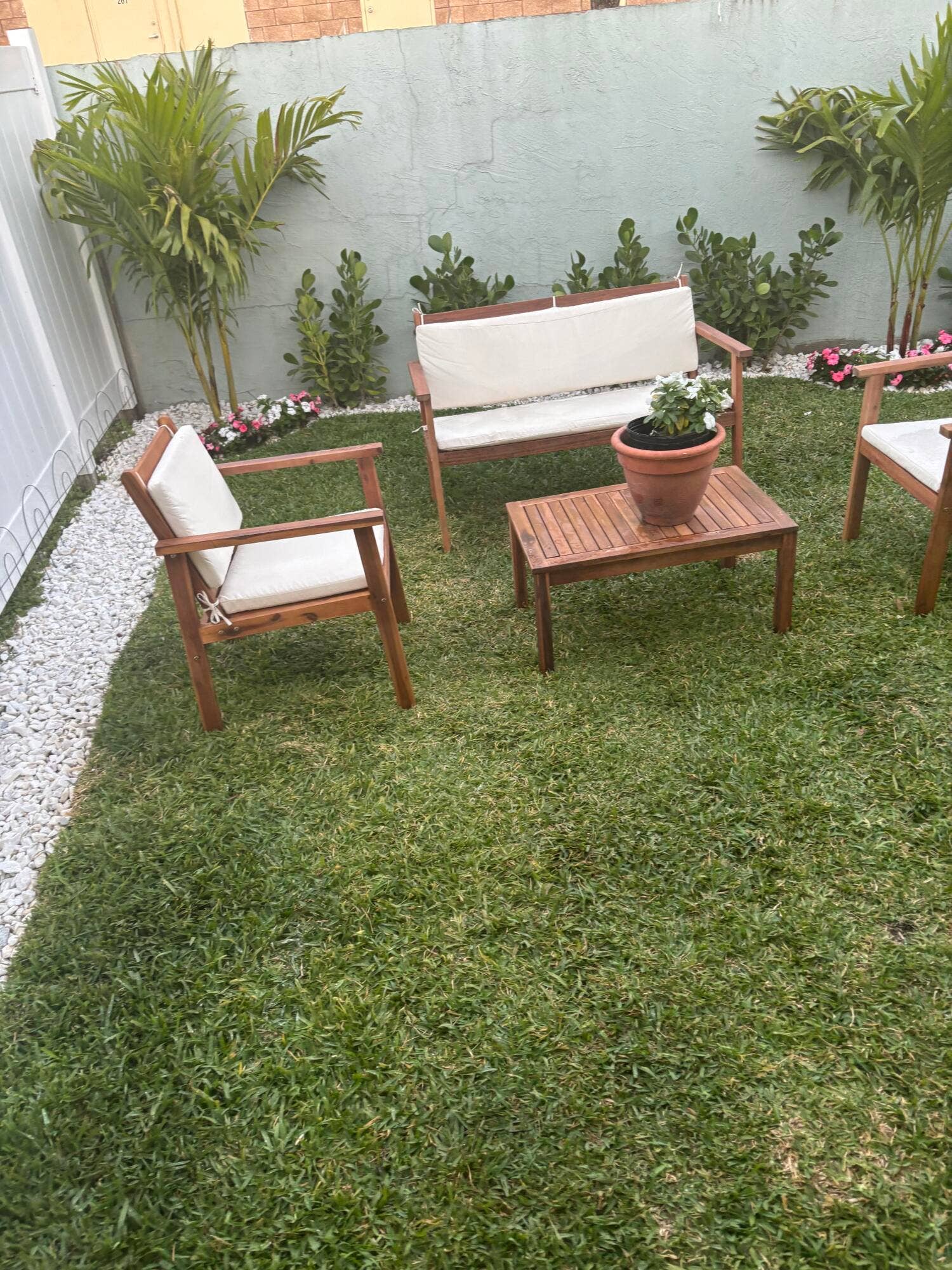262 SE 9th Avenue, #1-4, Deerfield Beach, FL 33441 tempImages9MRDR