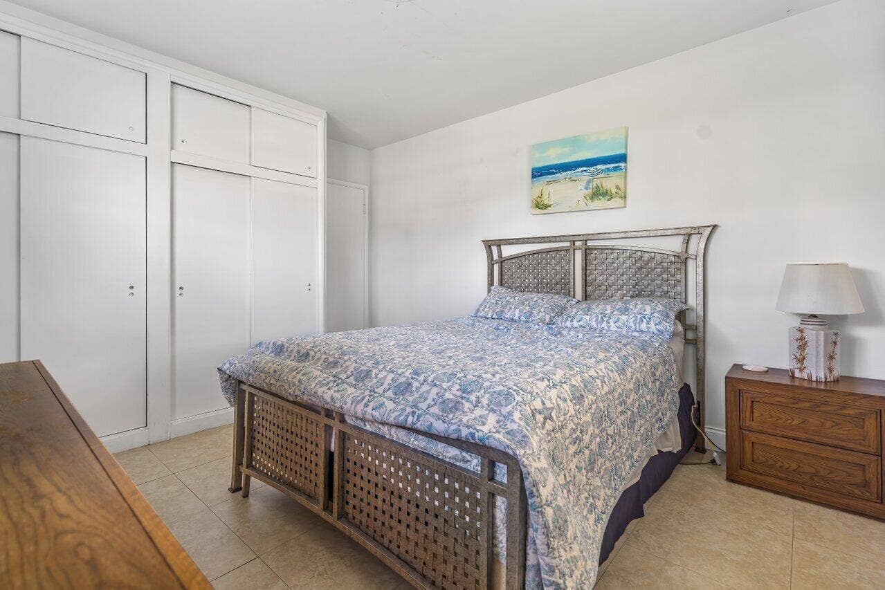 262 SE 9th Avenue, #1-4, Deerfield Beach, FL 33441 013-262Southeast9thAvenue-DeerfieldBeach