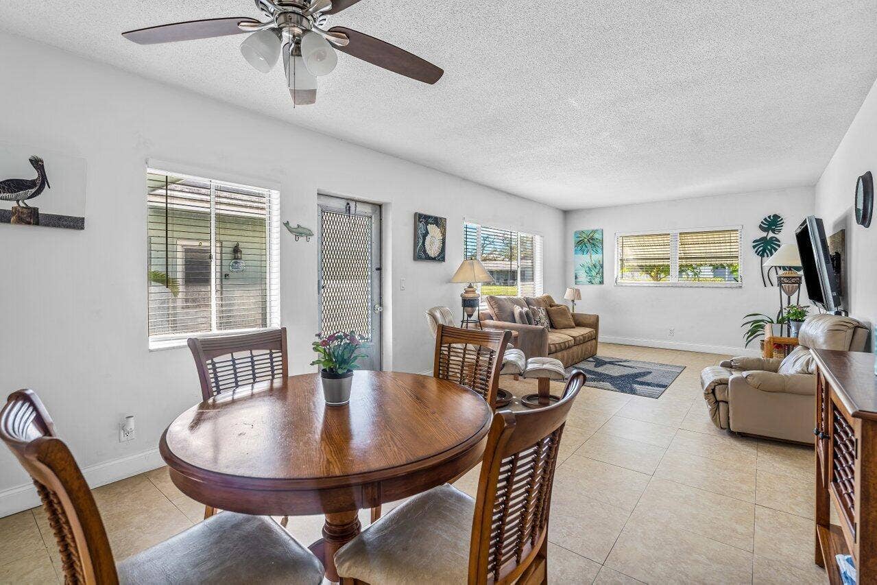 262 SE 9th Avenue, #1-4, Deerfield Beach, FL 33441 A