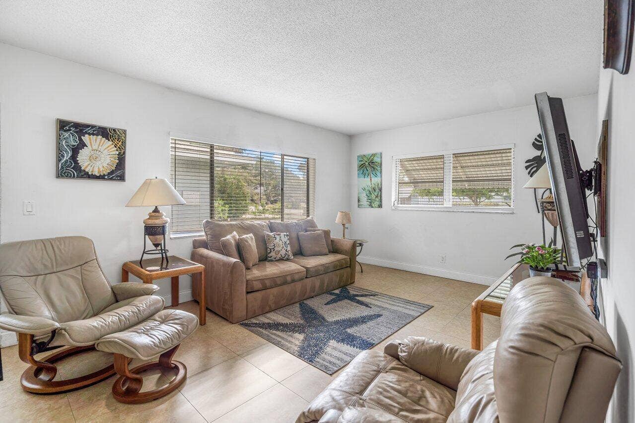 262 SE 9th Avenue, #1-4, Deerfield Beach, FL 33441 A