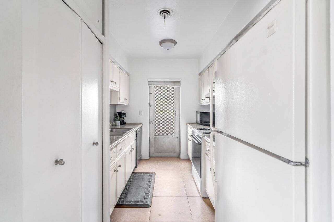 262 SE 9th Avenue, #1-4, Deerfield Beach, FL 33441 A
