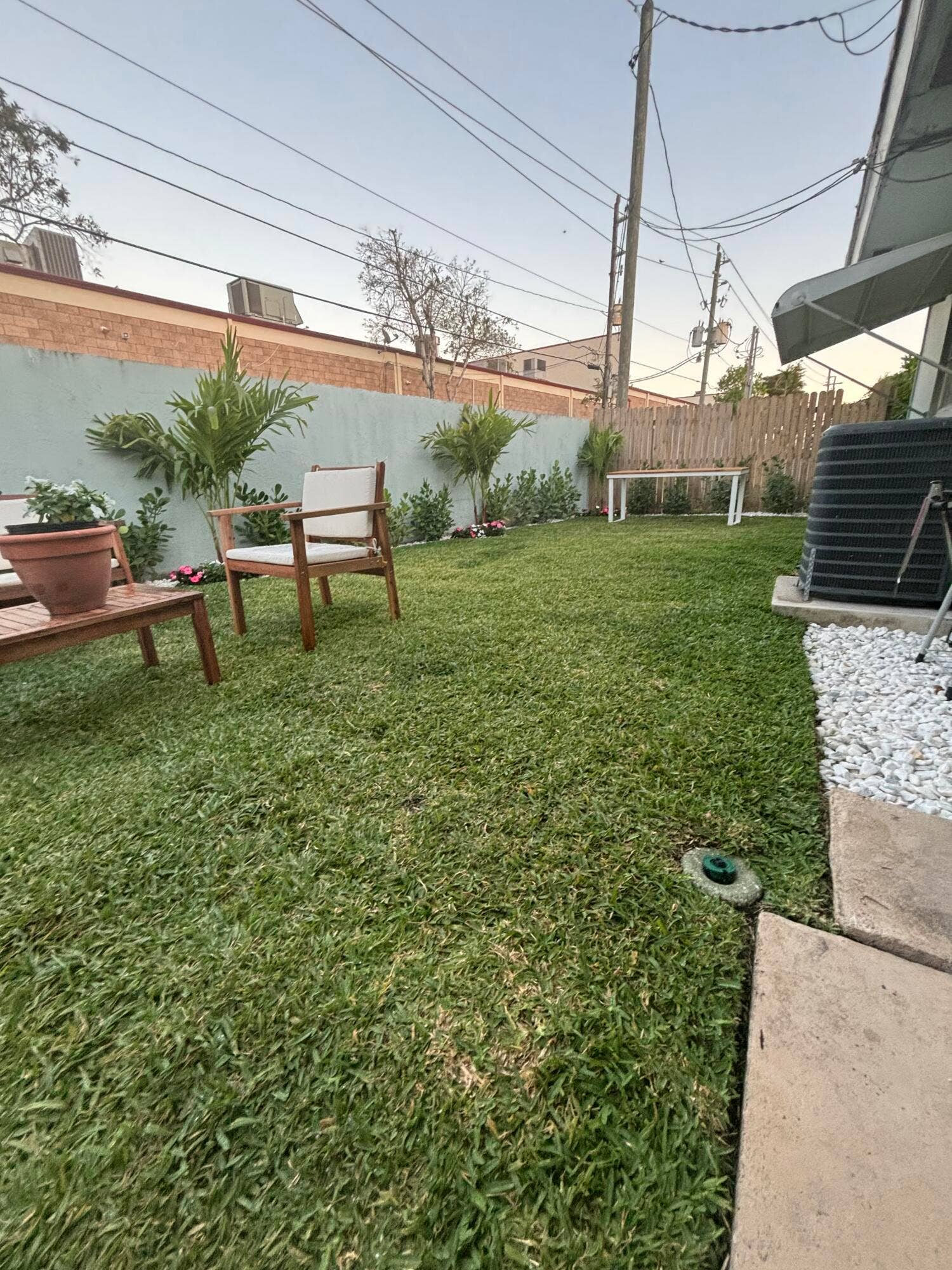 262 SE 9th Avenue, #1-4, Deerfield Beach, FL 33441 tempImageX127zq