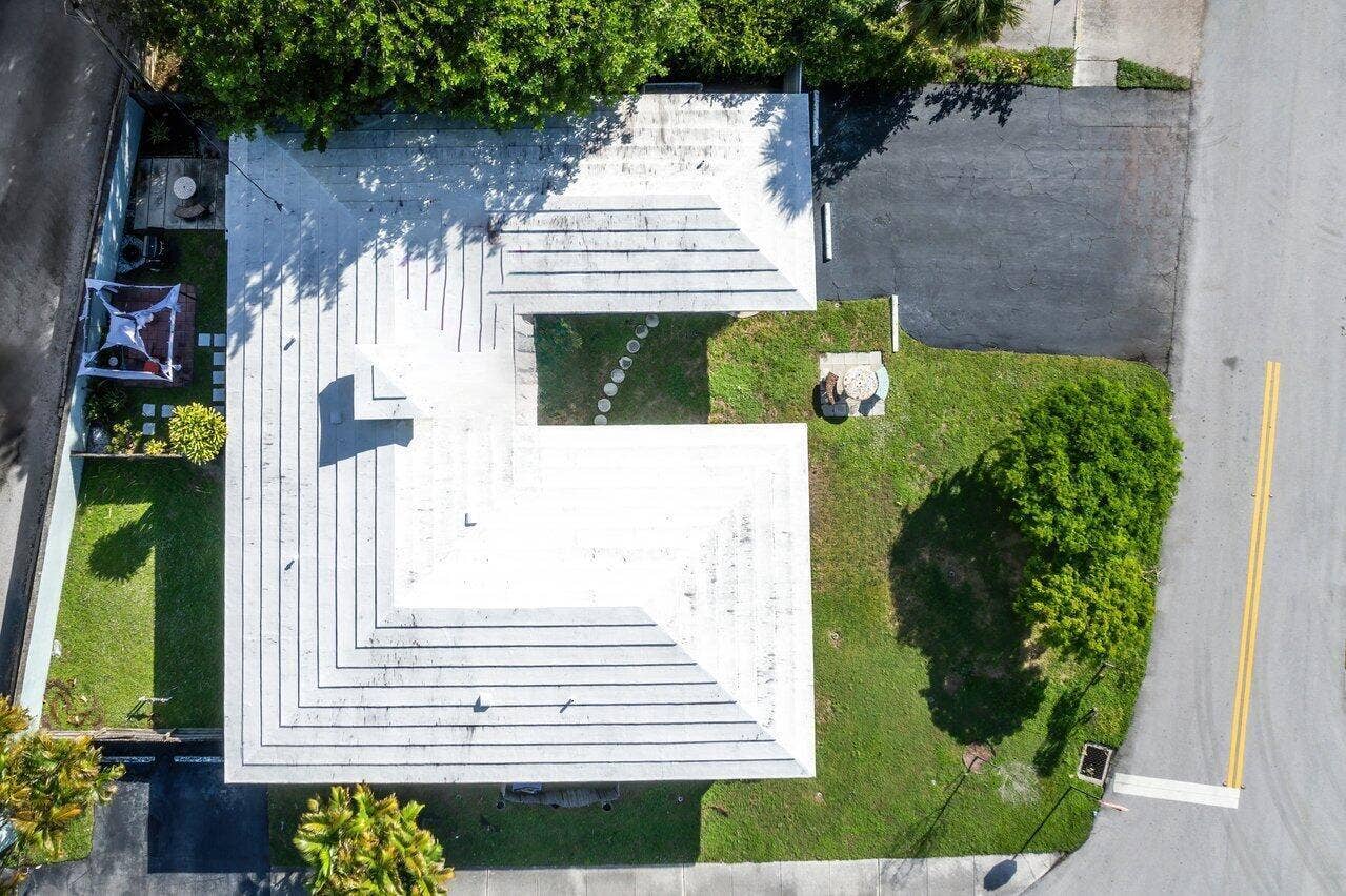 262 SE 9th Avenue, #1-4, Deerfield Beach, FL 33441 047-262Southeast9thAvenue-DeerfieldBeach