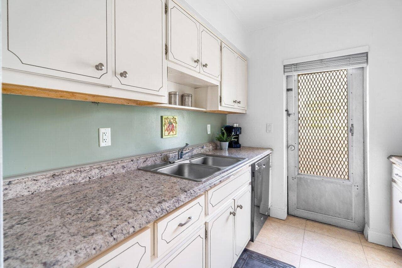 262 SE 9th Avenue, #1-4, Deerfield Beach, FL 33441 A
