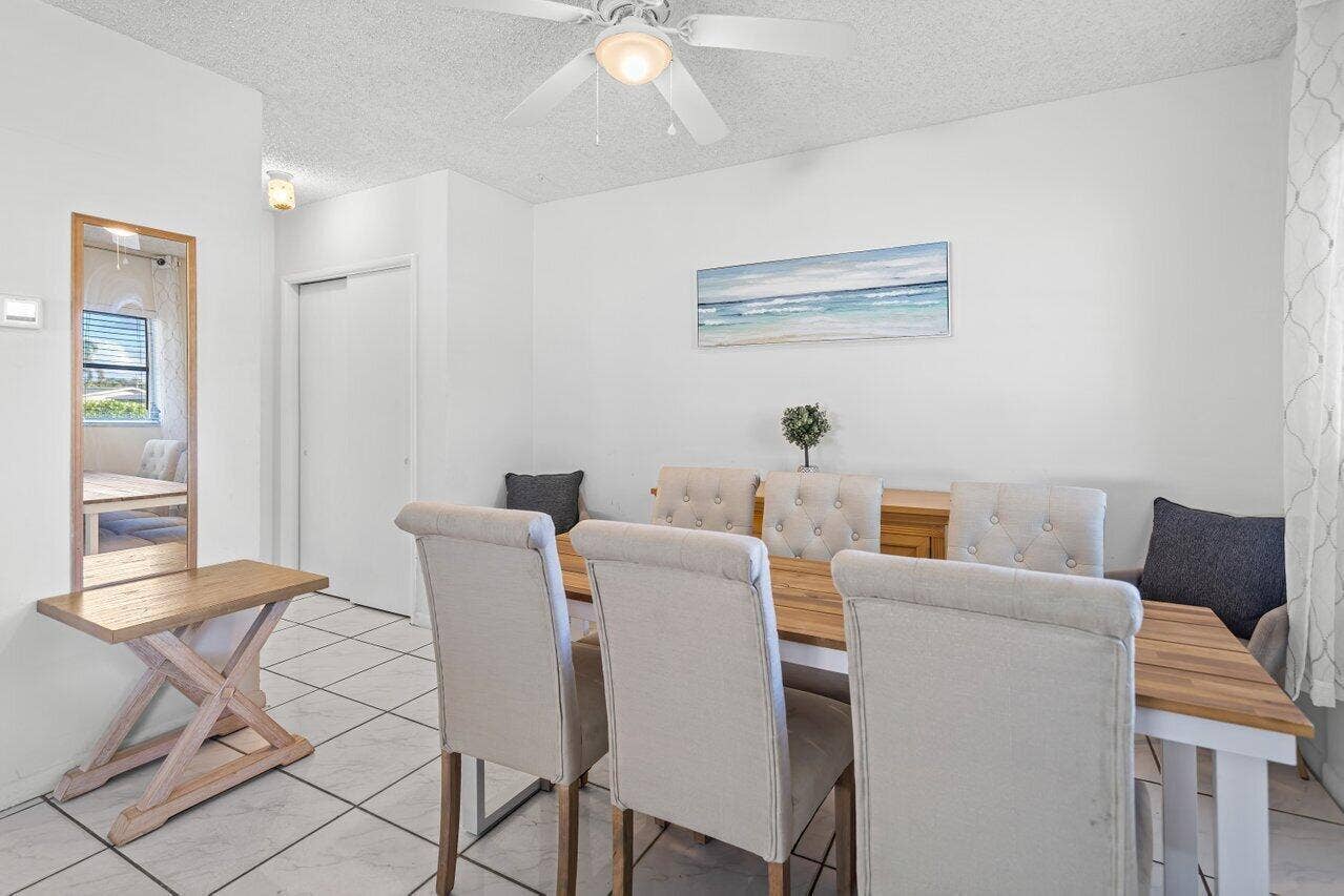 262 SE 9th Avenue, #1-4, Deerfield Beach, FL 33441 B