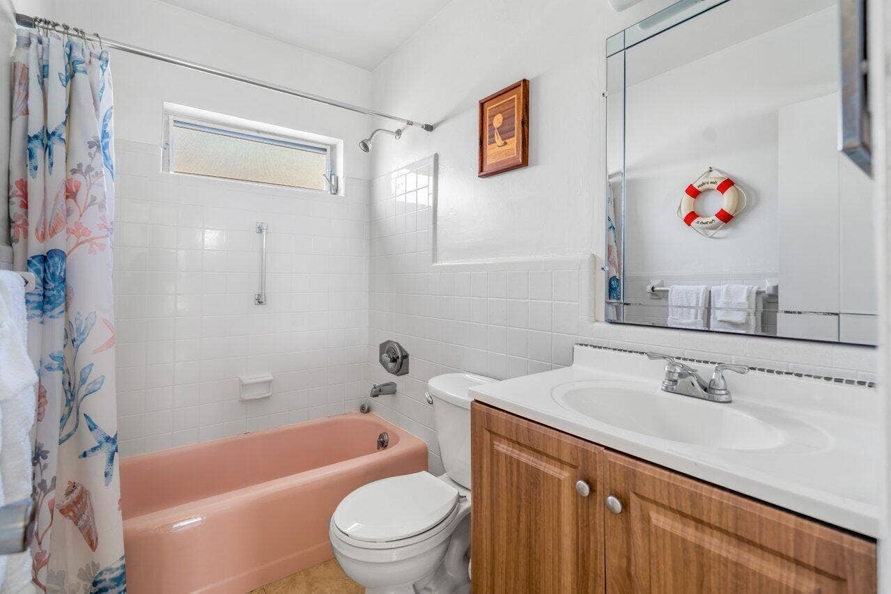 262 SE 9th Avenue, #1-4, Deerfield Beach, FL 33441 A