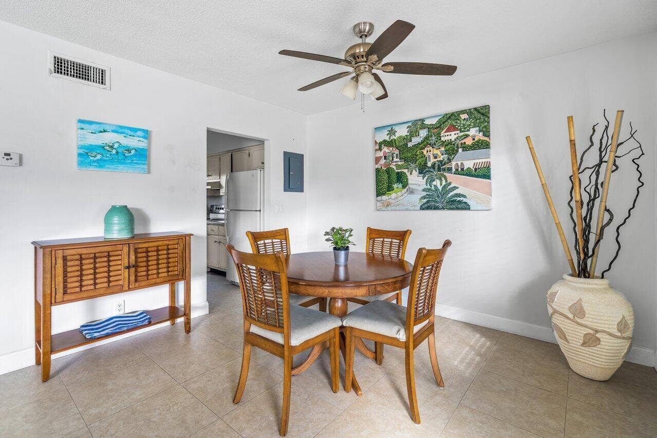 262 SE 9th Avenue, #1-4, Deerfield Beach, FL 33441 A