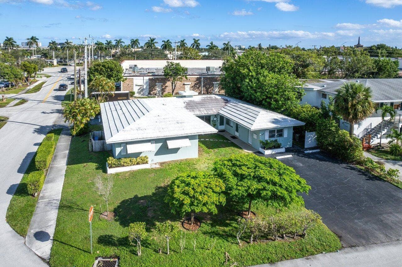 262 SE 9th Avenue, #1-4, Deerfield Beach, FL 33441 049-262Southeast9thAvenue-DeerfieldBeach