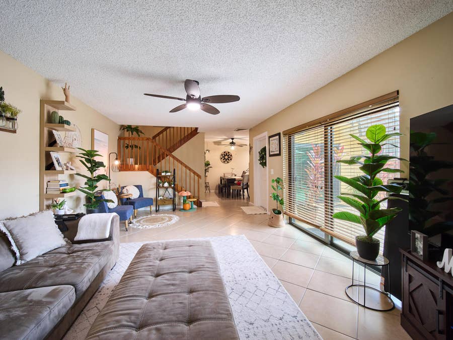 Property photo for 3113 31st Way, West Palm Beach, FL