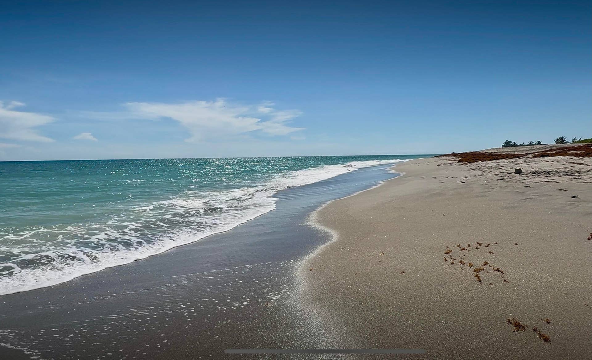 50 Celestial Way, #305, Juno Beach, FL 33408 Beach by the community