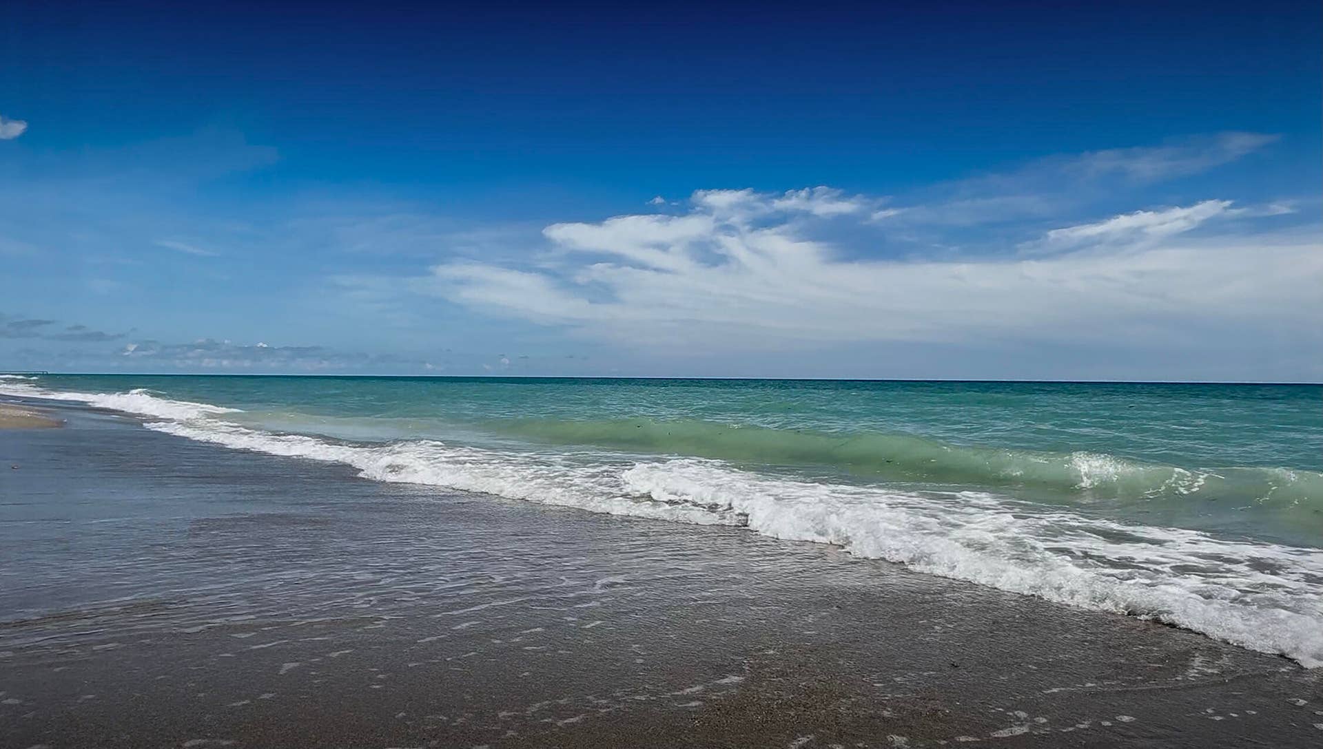 50 Celestial Way, #305, Juno Beach, FL 33408 Beach by the community