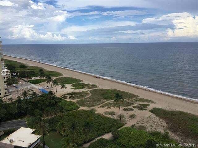 6000 N Ocean Boulevard, #12h, Lauderdale-By-The-Sea, Lauderdale By The Sea, FL 33308 2