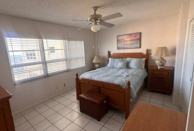 6000 N Ocean Boulevard, #12h, Lauderdale-By-The-Sea, Lauderdale By The Sea, FL 33308 8