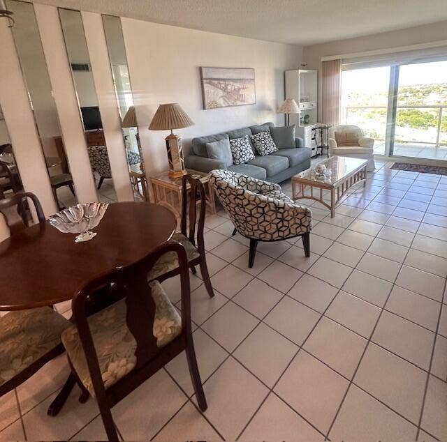 6000 N Ocean Boulevard, #12h, Lauderdale-By-The-Sea, Lauderdale By The Sea, FL 33308 7