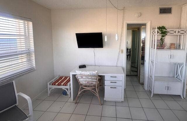 6000 N Ocean Boulevard, #12h, Lauderdale-By-The-Sea, Lauderdale By The Sea, FL 33308 I0