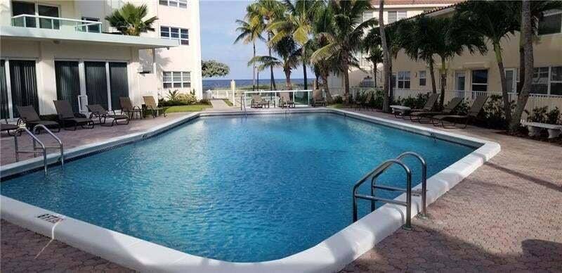 6000 N Ocean Boulevard, #12h, Lauderdale-By-The-Sea, Lauderdale By The Sea, FL 33308 13