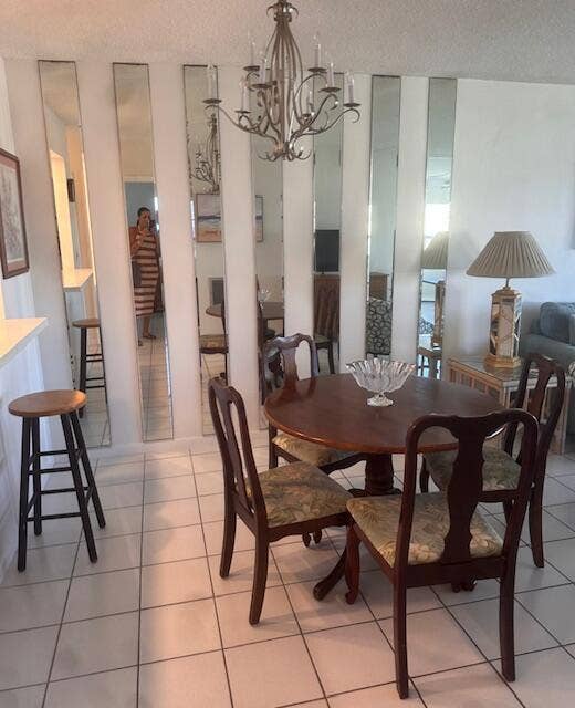 6000 N Ocean Boulevard, #12h, Lauderdale-By-The-Sea, Lauderdale By The Sea, FL 33308 5