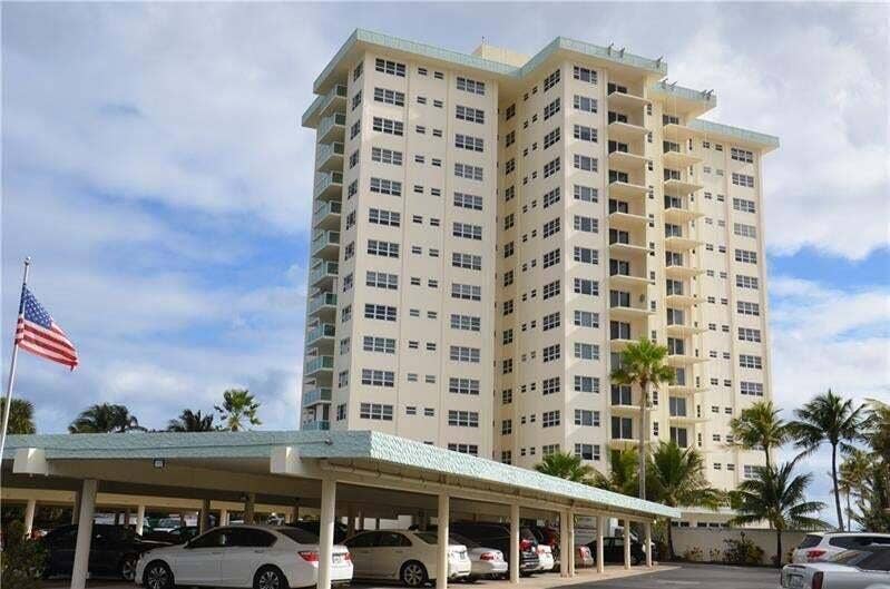 6000 N Ocean Boulevard, #12h, Lauderdale-By-The-Sea, Lauderdale By The Sea, FL 33308 23