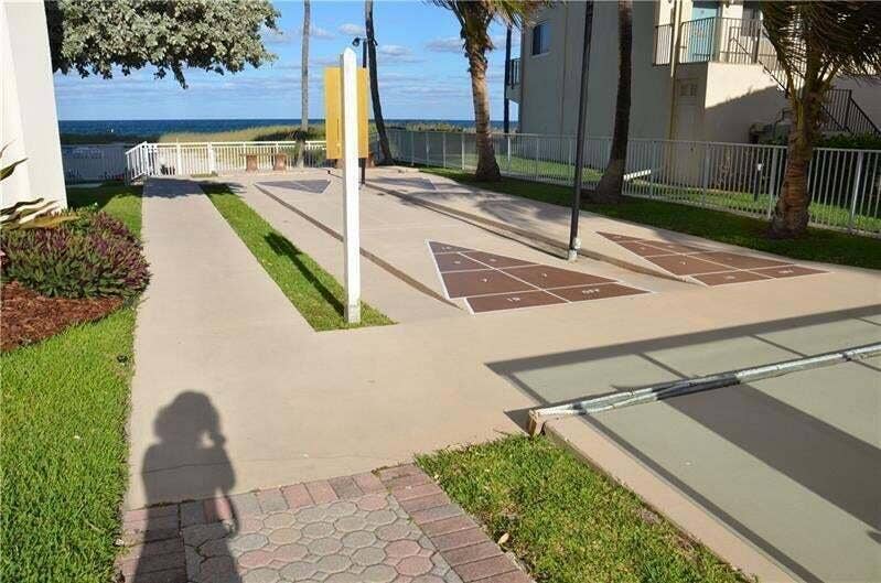 6000 N Ocean Boulevard, #12h, Lauderdale-By-The-Sea, Lauderdale By The Sea, FL 33308 16
