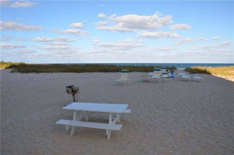 6000 N Ocean Boulevard, #12h, Lauderdale-By-The-Sea, Lauderdale By The Sea, FL 33308 20