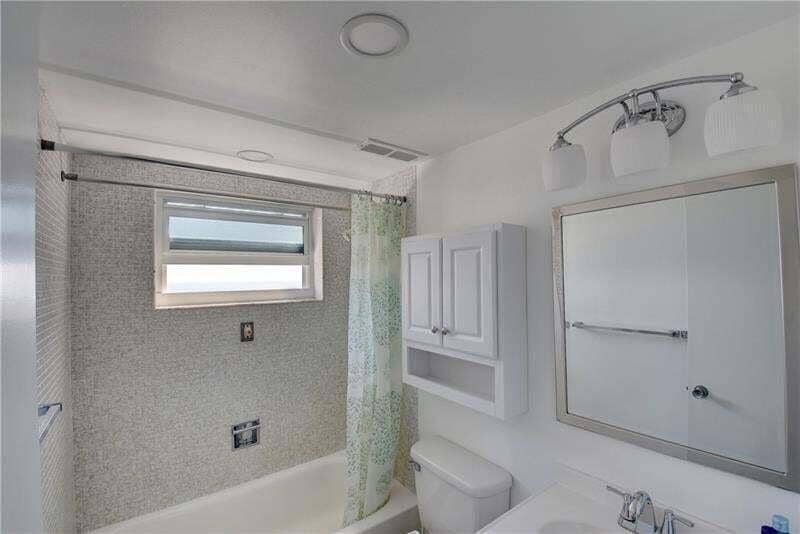 6000 N Ocean Boulevard, #12h, Lauderdale-By-The-Sea, Lauderdale By The Sea, FL 33308 11