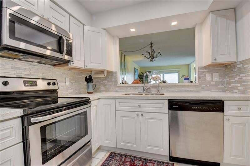 6000 N Ocean Boulevard, #12h, Lauderdale-By-The-Sea, Lauderdale By The Sea, FL 33308 3