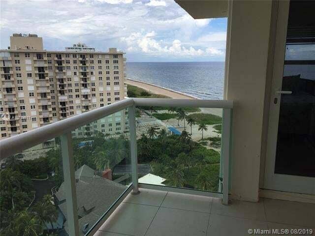 6000 N Ocean Boulevard, #12h, Lauderdale-By-The-Sea, Lauderdale By The Sea, FL 33308 12