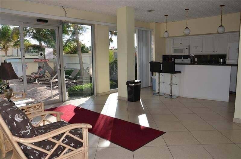 6000 N Ocean Boulevard, #12h, Lauderdale-By-The-Sea, Lauderdale By The Sea, FL 33308 15