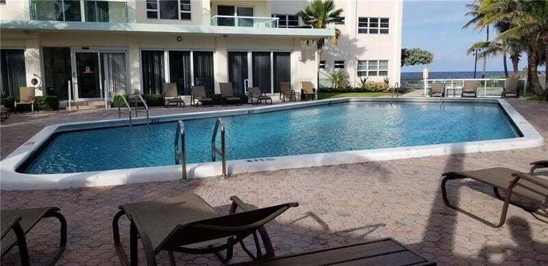 6000 N Ocean Boulevard, #12h, Lauderdale-By-The-Sea, Lauderdale By The Sea, FL 33308 14