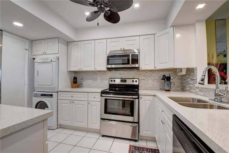 6000 N Ocean Boulevard, #12h, Lauderdale-By-The-Sea, Lauderdale By The Sea, FL 33308 4