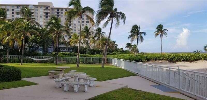 6000 N Ocean Boulevard, #12h, Lauderdale-By-The-Sea, Lauderdale By The Sea, FL 33308 18