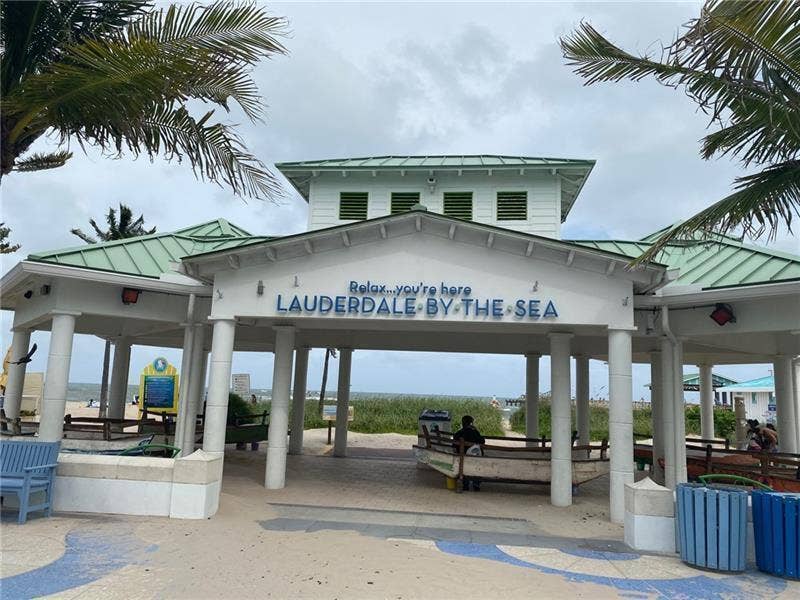 6000 N Ocean Boulevard, #12h, Lauderdale-By-The-Sea, Lauderdale By The Sea, FL 33308 21