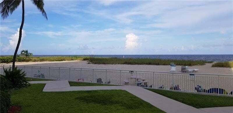6000 N Ocean Boulevard, #12h, Lauderdale-By-The-Sea, Lauderdale By The Sea, FL 33308 19