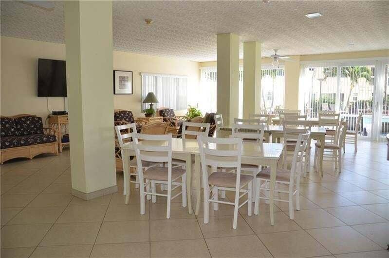 6000 N Ocean Boulevard, #12h, Lauderdale-By-The-Sea, Lauderdale By The Sea, FL 33308 17
