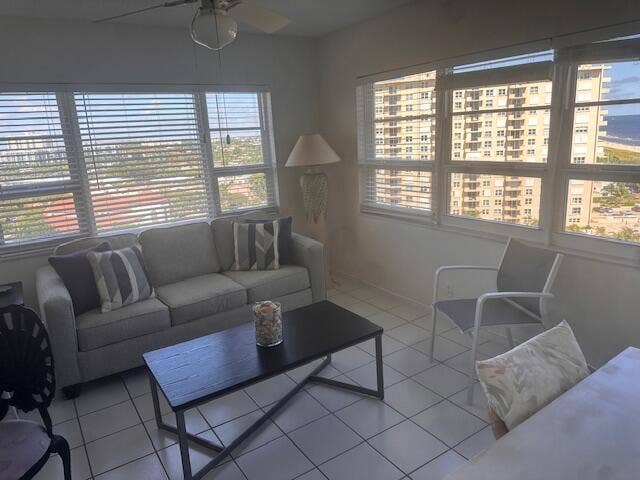 6000 N Ocean Boulevard, #12h, Lauderdale-By-The-Sea, Lauderdale By The Sea, FL 33308 2