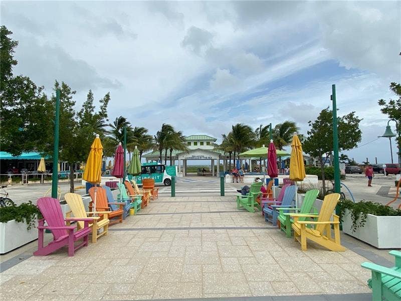 6000 N Ocean Boulevard, #12h, Lauderdale-By-The-Sea, Lauderdale By The Sea, FL 33308 22