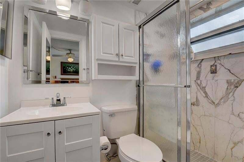 6000 N Ocean Boulevard, #12h, Lauderdale-By-The-Sea, Lauderdale By The Sea, FL 33308 8