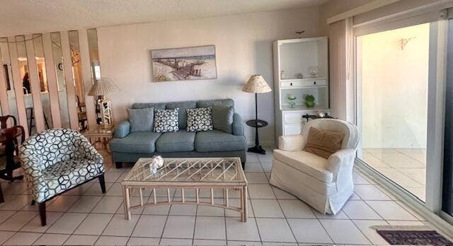 6000 N Ocean Boulevard, #12h, Lauderdale-By-The-Sea, Lauderdale By The Sea, FL 33308 91