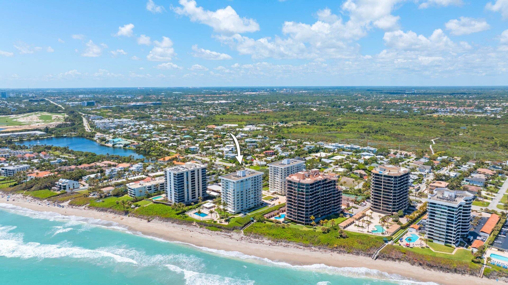 500 Ocean Drive, #E4c, Juno Beach, FL 33408 500 Ocean Drive - 53.jpg-SMALL