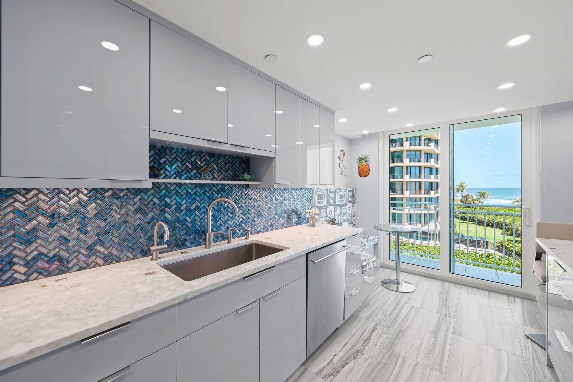 500 Ocean Drive, #E4c, Juno Beach, FL 33408 500 Ocean Drive - 14.jpg-SMALL