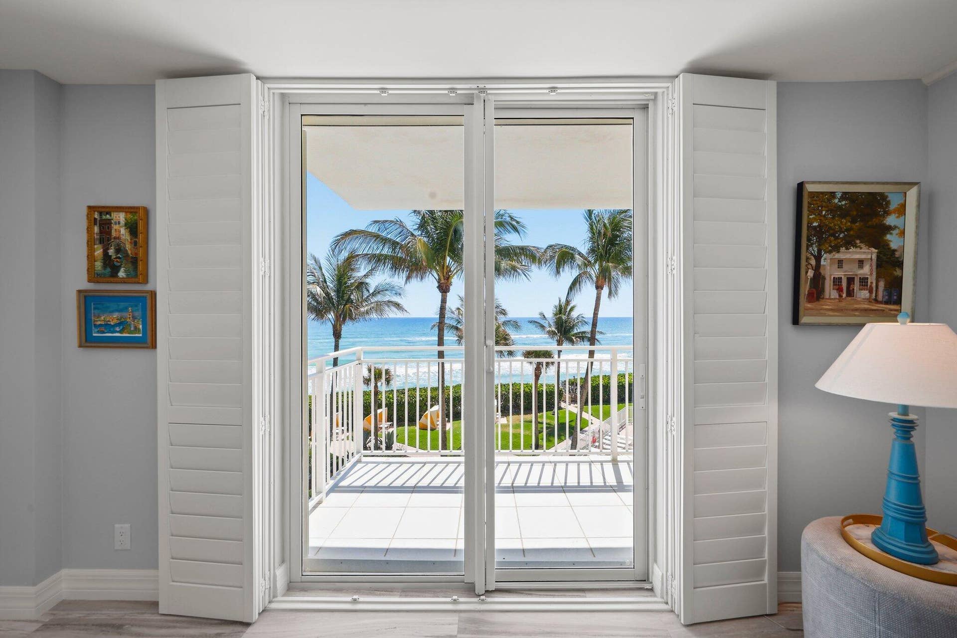 500 Ocean Drive, #E4c, Juno Beach, FL 33408 500 Ocean Drive - 32.jpg-SMALL